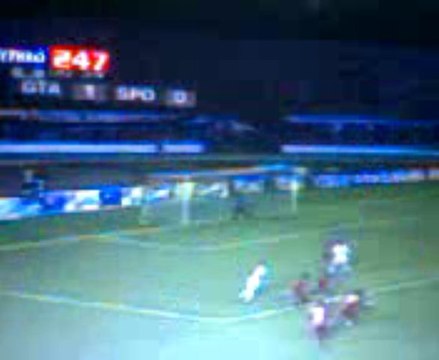 Sửa máy Giặt Tại Nguyễn Khang 0914 112 226