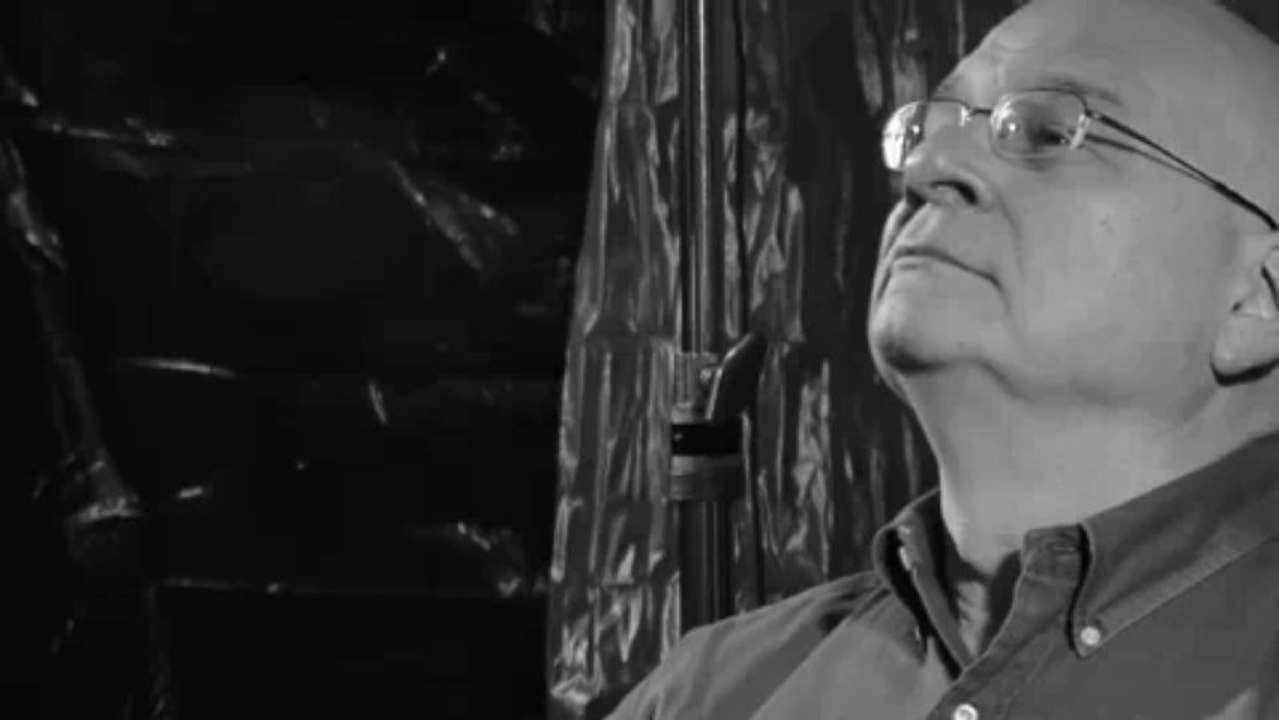 A Conversation_ Tim Keller, John Piper, D.A. Carson (5 of 6)
