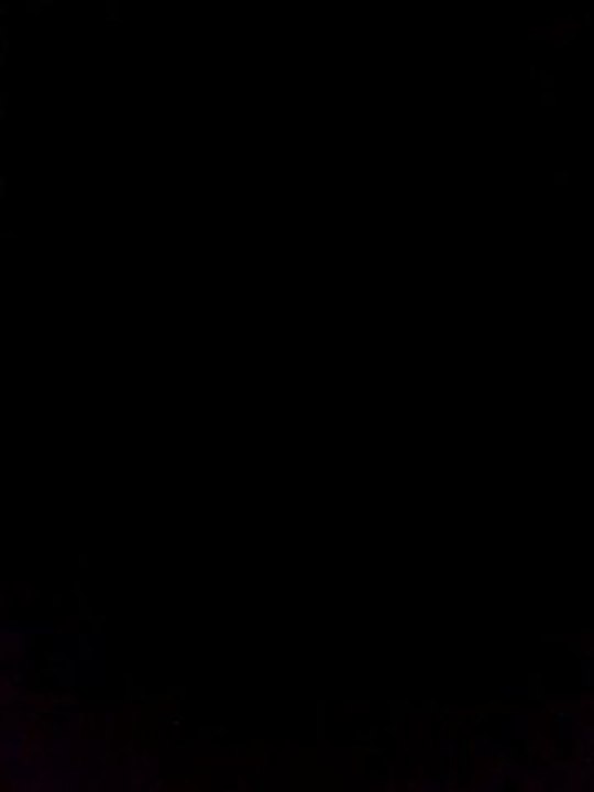 Les copeaux de bois et moi