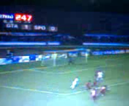 Sửa máy Giặt Tại Nguyễn Văn Cừ 0914 112 226