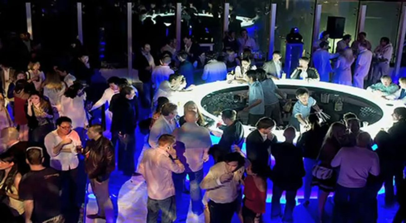 Atheism by  DR Timothy Keller       Samuel Zwemer Theological Seminary