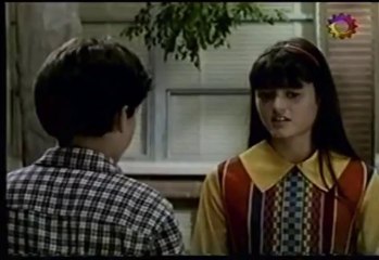 028Aquellos maravillosos años 3x05 - En escena (By Oliver2006)