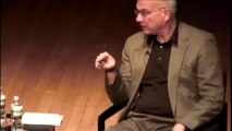Isn't God just a Projection of our Culture_ Tim Keller at Veritas [2 of 11]