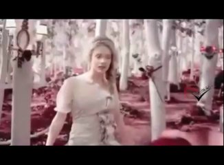 Uğur Akdora - Hayırdır İnşallah