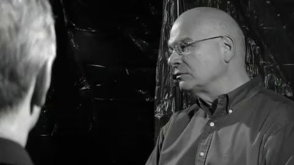 John Piper and Tim Keller confess