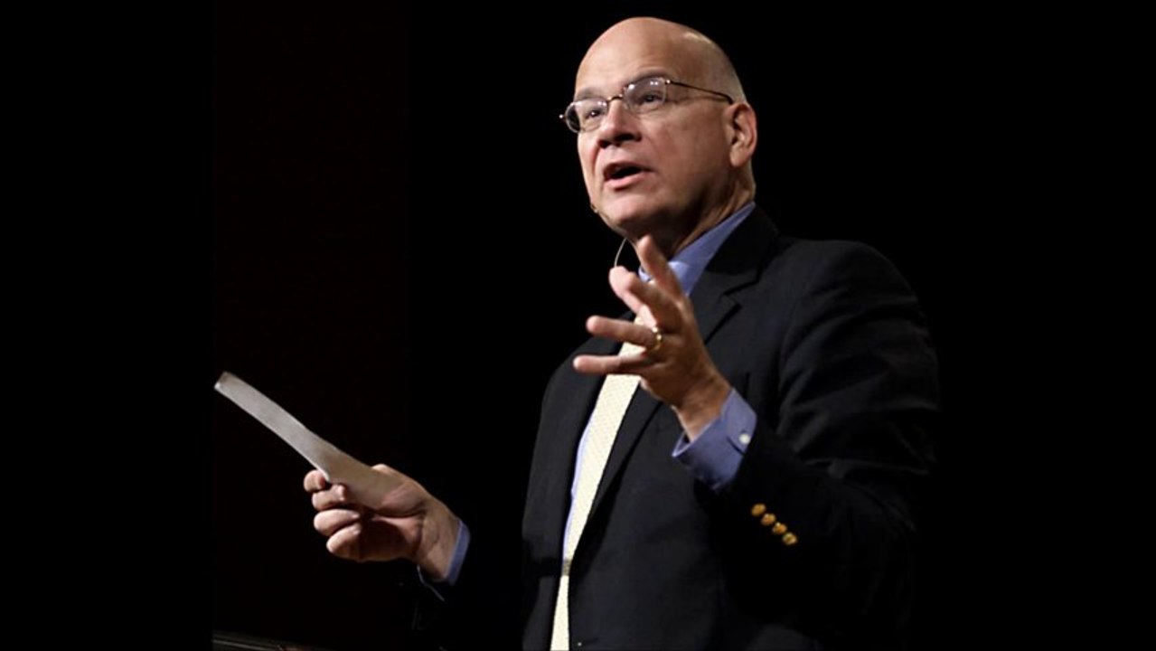 Q_A Does prayer really change things Tim Keller