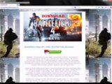 Download Battlefield 4 Keys (PC, X360, PS3,PS4) [100% Work 10_29_2013]