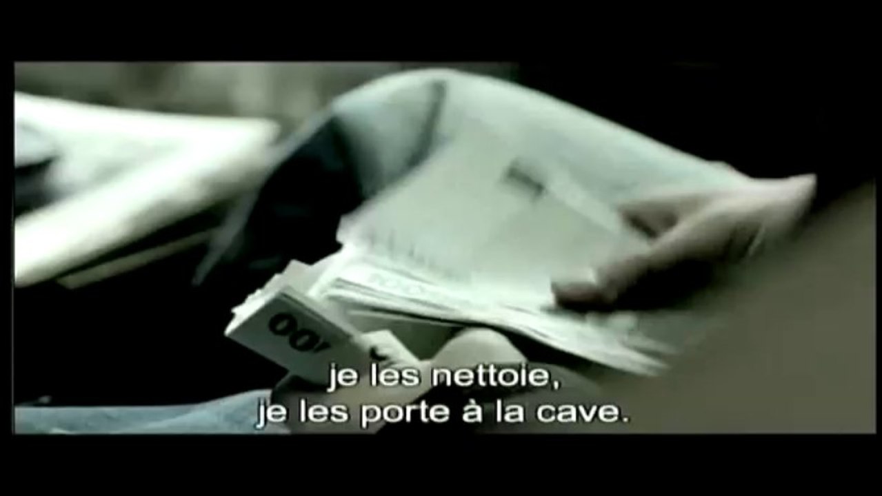 Les Enragés