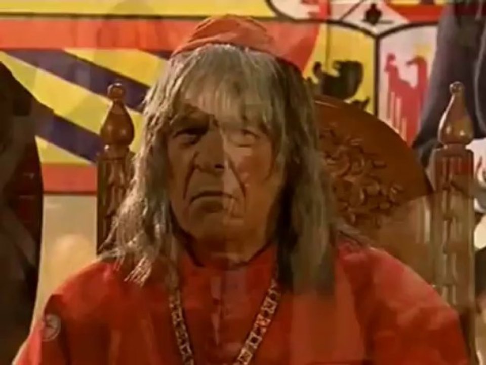 Capitulo 65 Pasion De Gavilanes 2