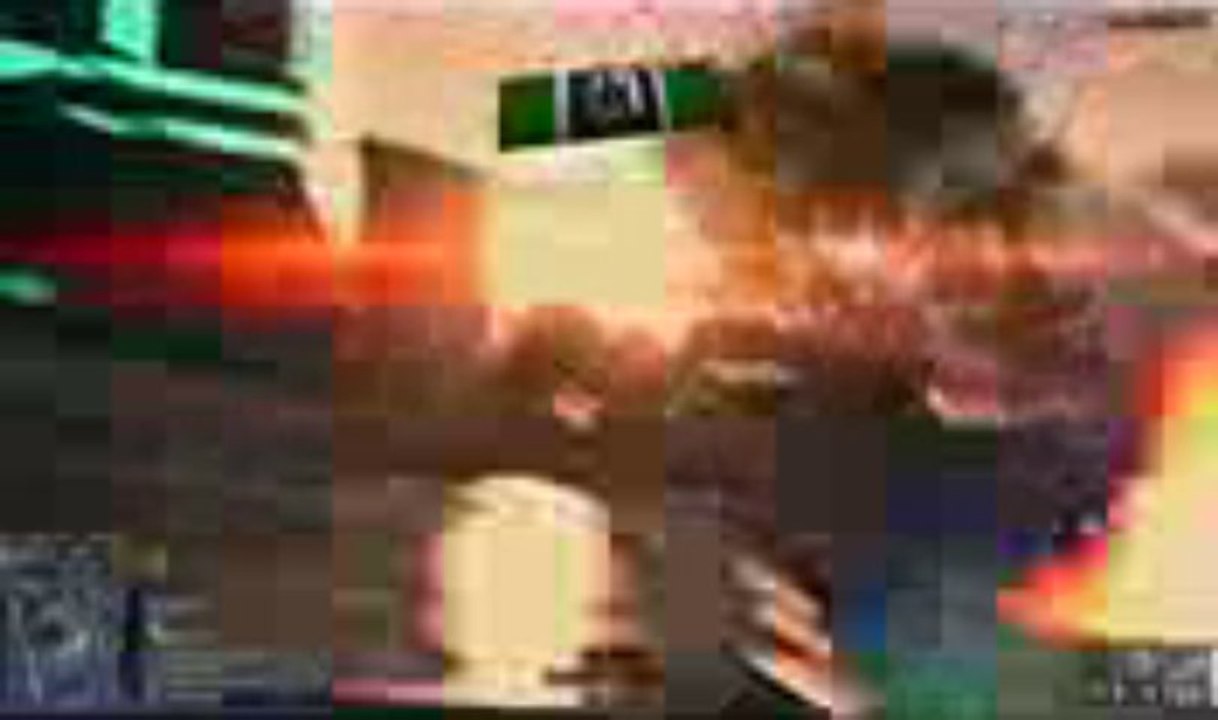 Battlefield 4 Playstation 4 Gameplay - Dawnbreaker