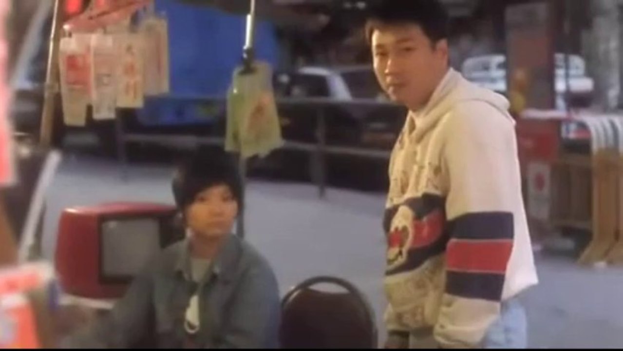 ali-wongtsz-2