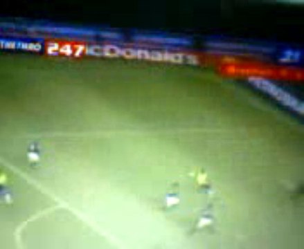 Sửa Bình Nóng Lạnh Tại Trung Yên 0914 112 226