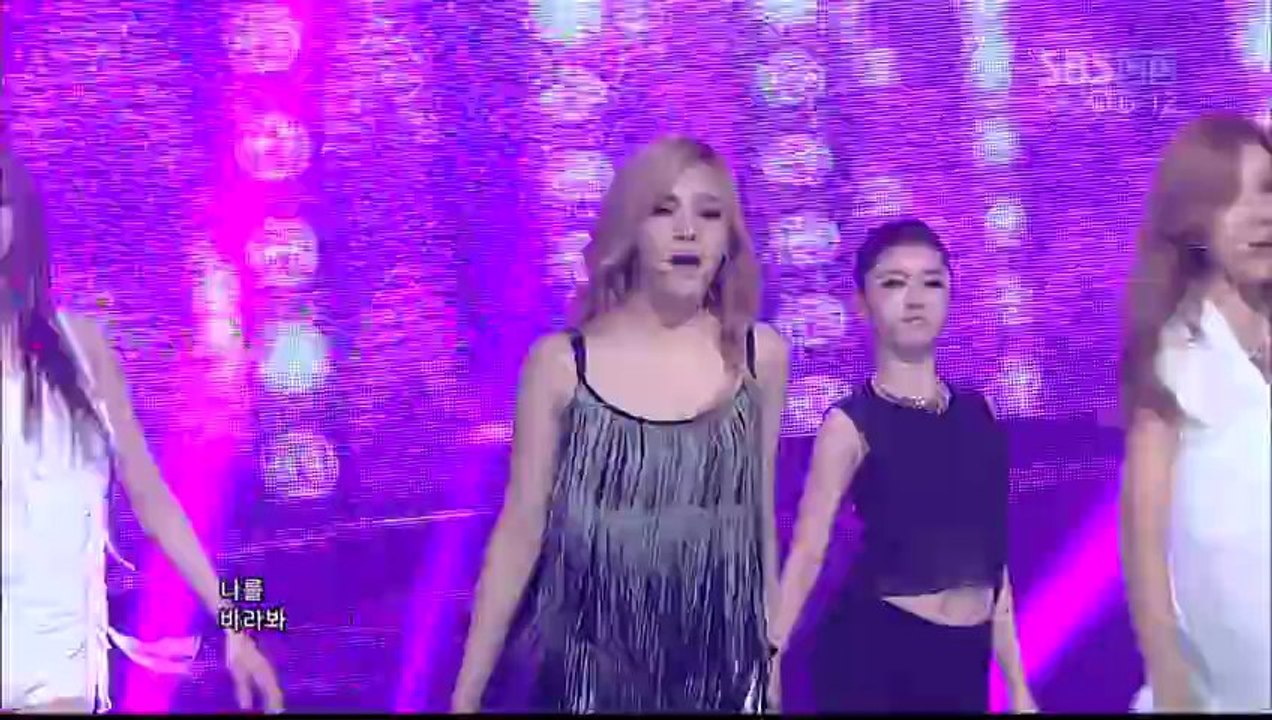 120715