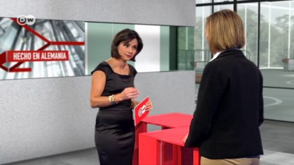 Industria alimentaria - Qué responsabilidad tiene el consumidor | Hecho en Alemania