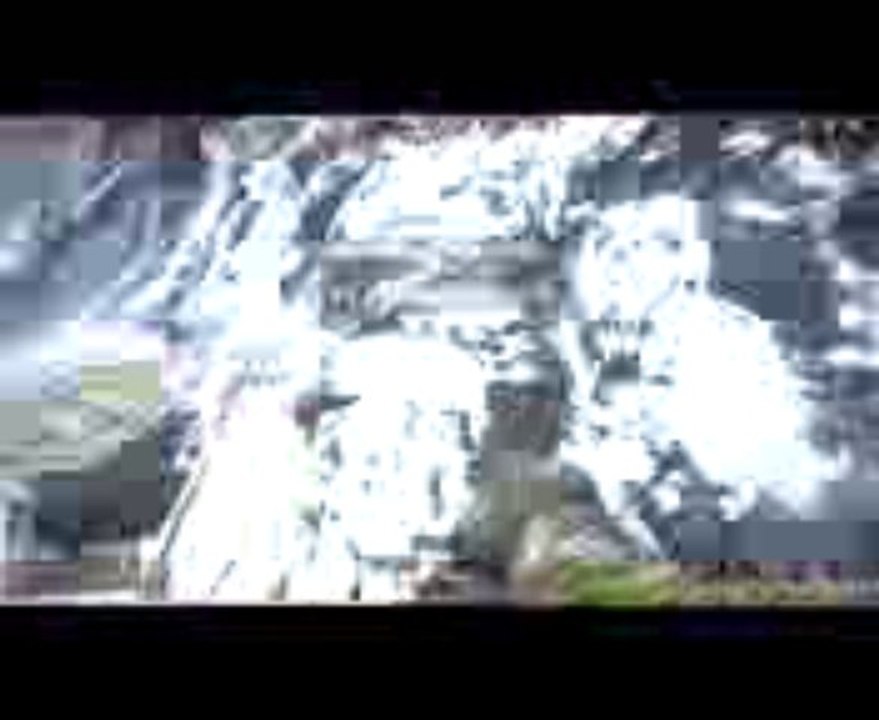 Battlefield 4 Glitches - Amazing Skybarrier on Operation Locker! - PS3 Xbox 360 PC BF4