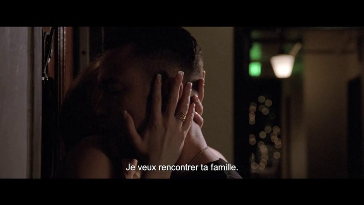 Don Jon - Teaser "Call Me" [VOST|HD720p]