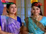 Firangi Bahu 20th November 2013 pt3