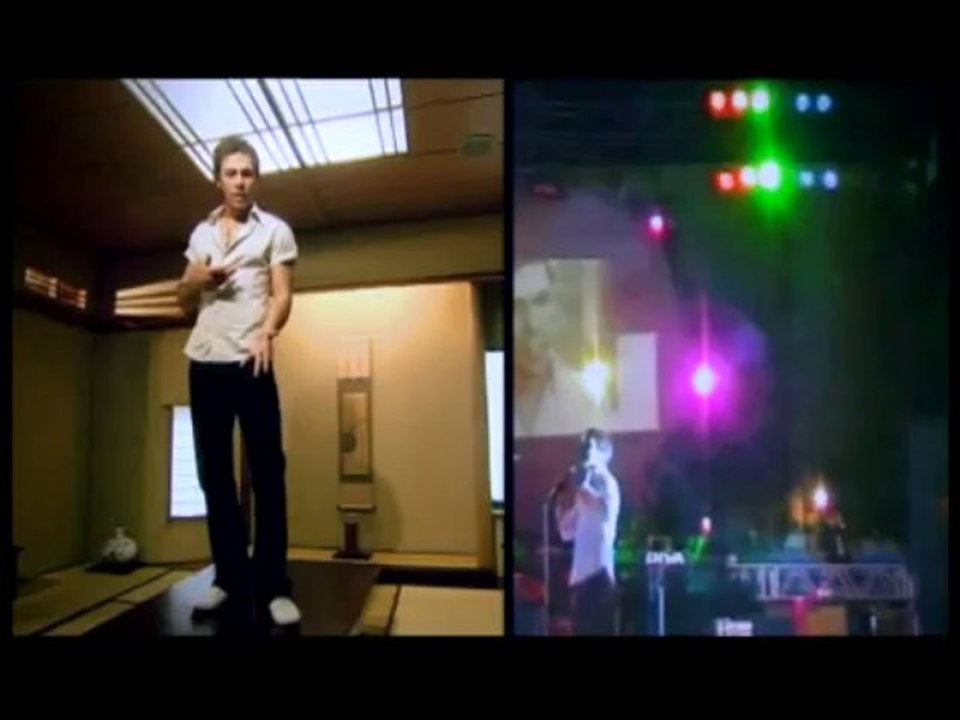 Yaz Beni (Gazla Remix) (Korhan Saygıner)