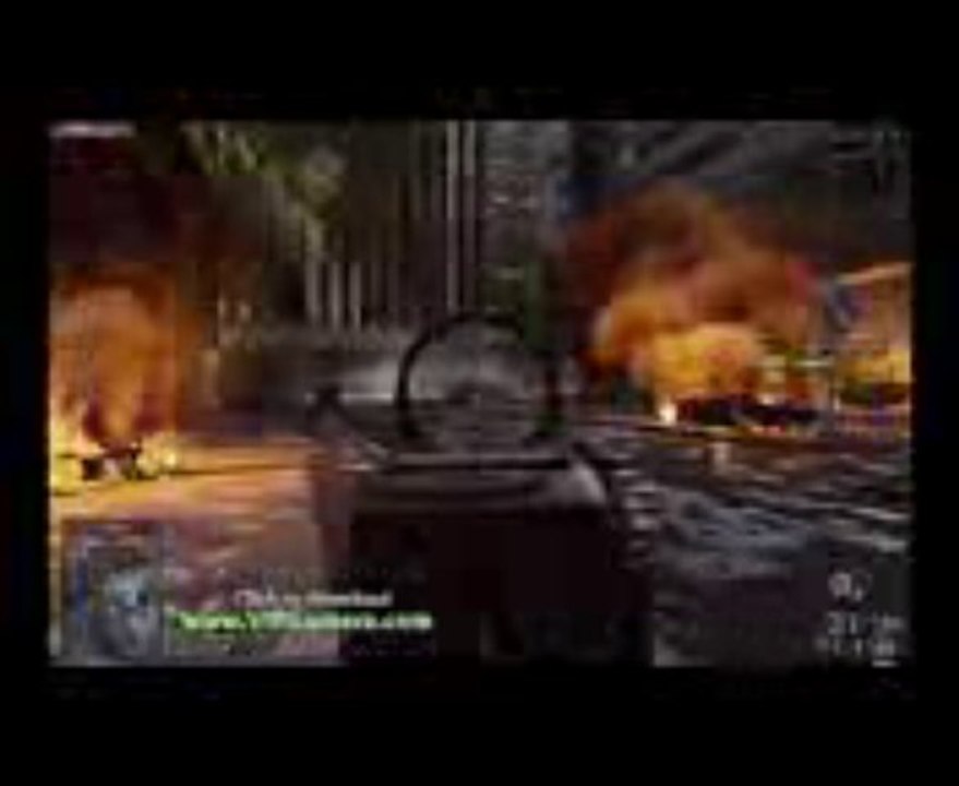 Battlefield 4 Free Download for PC, MAC, Xbox and PS3