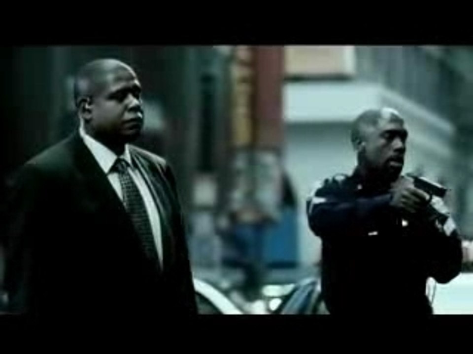 Remake Arabe-Maroc-Phone