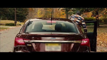 Last Vegas - Preview "EvasionArchie" [VF|HD720p]