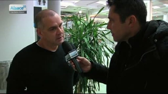 Semaine pour l'emploi des personnes handicapées