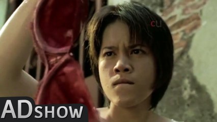 Betrayed wife: Violent revenge