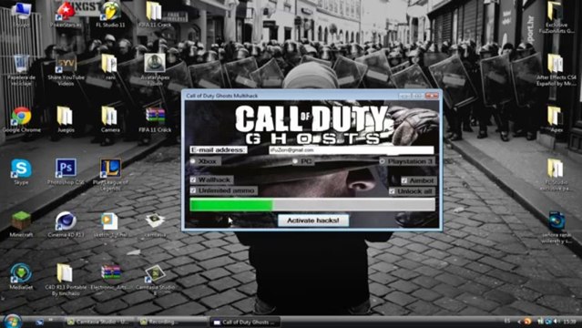 Thumbnail