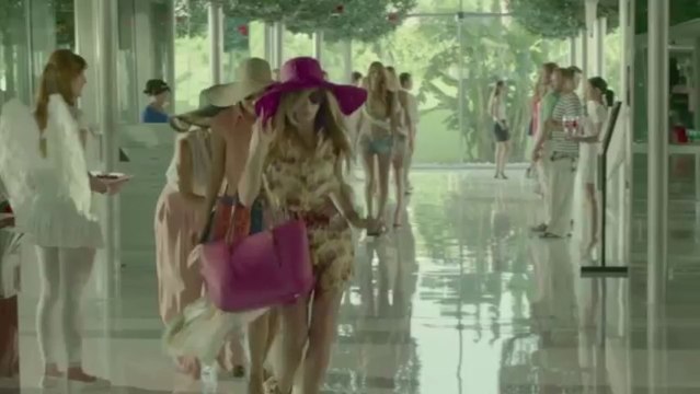 Yildiray Gurgen & Ercuneyt Ozdemir - HAYAT VAR ( Romantik Komedi 2 Soundtrack )