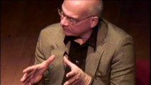 Why is the Bible reliable_ Tim Keller at Veritas [4 of 11]