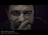 Yıldıray Gürgen - The Beginning