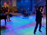 Eurovision 1991 - Sergio Dalma - Bailar pegados(360p_H.264-AAC)