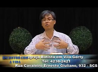 Livro de Números capítulo 11