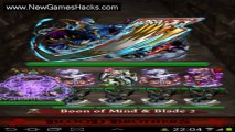 NEW Blood Brothers Hack The Game iOS/ANDROID HACK Tutorial