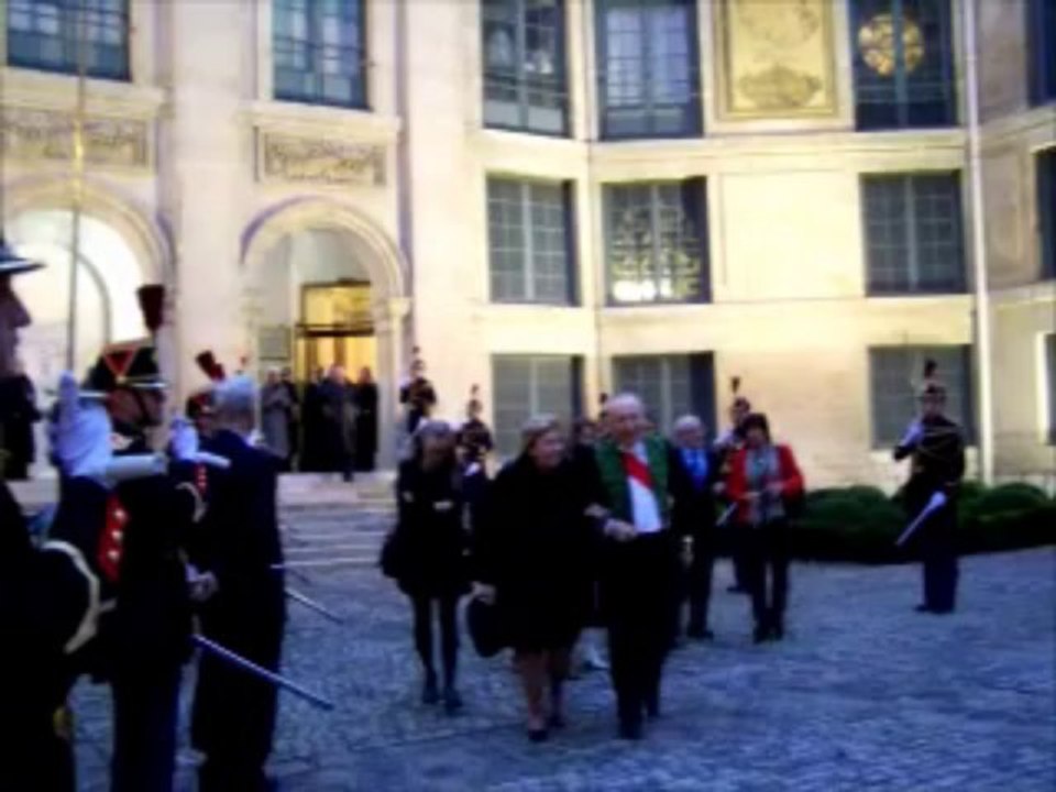 PRIX KELLER