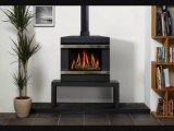 Wood Stoves Huddersfield- Tips On How To Choose A Wood Burning Stove