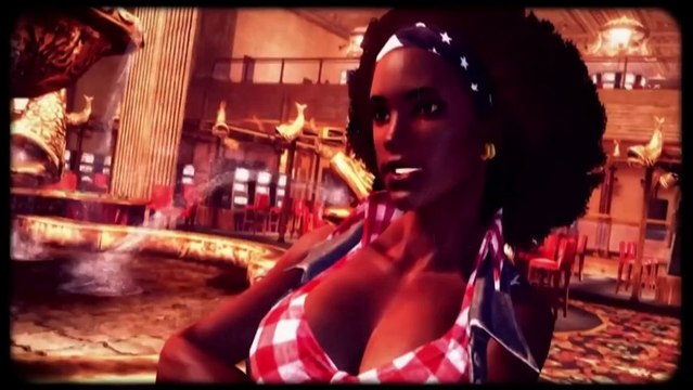 Лучшие и Самые Ожидаемые игры июня 2013 года