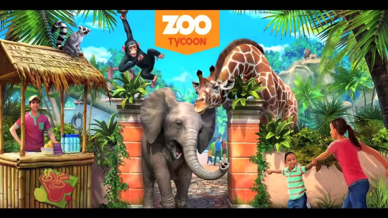 Xbox One - UI Walkthough - Pins, Store and Snap