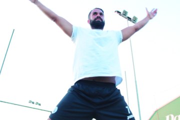 News - Ambra al Futsal Ostia - futsalfanner.it