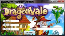 DragonVale Android Gold Gems Treats Hack Cheat