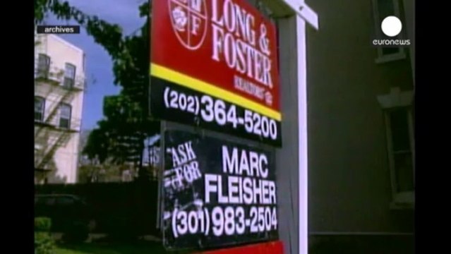 JP Morgan : les subprimes vont lui coûter 10 milliards d'euros