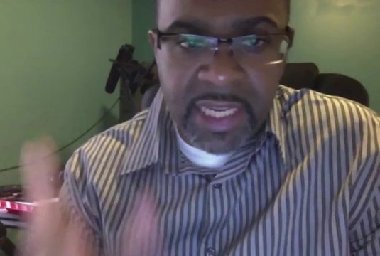 Recent attack brings renewed attention to 'Knockout game'