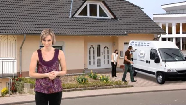 Débouchage canalisation boulogne billancourt 01.40.46.03.54