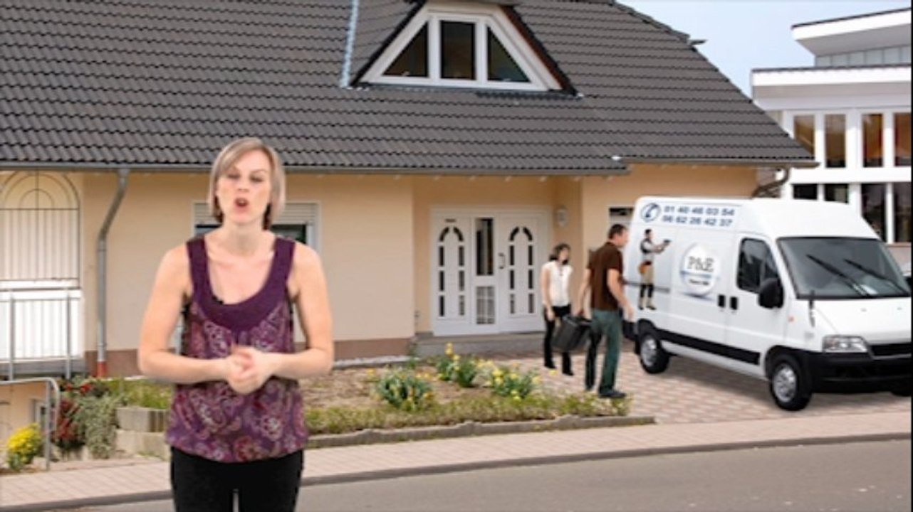 Dépannage chasse d'eau Boulogne Billancourt