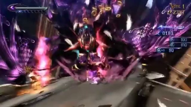 Jeux à venir en 2014 TOP Jeux Millenium