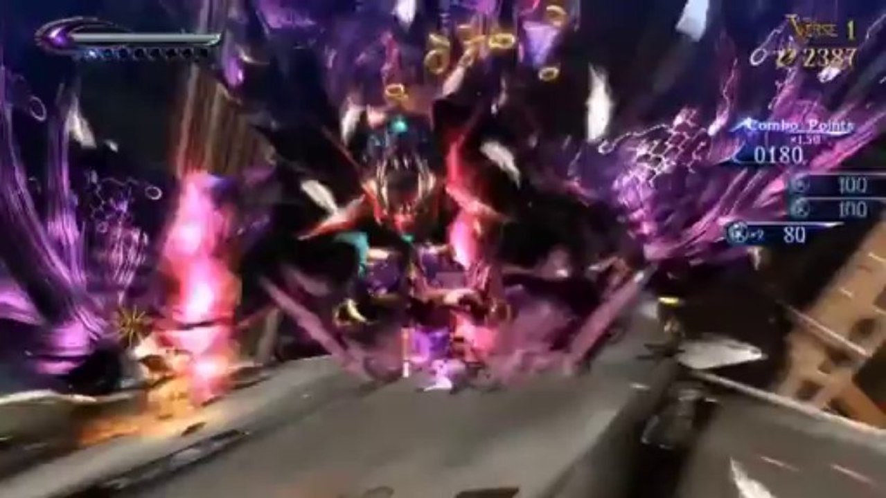 Jeux à venir en 2014 TOP Jeux Millenium