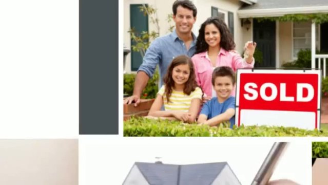 Equirealty Real Estate Services (561) 203-6241