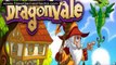 Dragonvale Android Cheats Without Jailbreak Apk | Home Of APK
