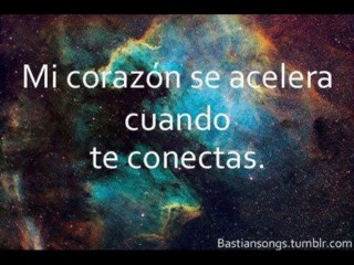 Four months and will come more