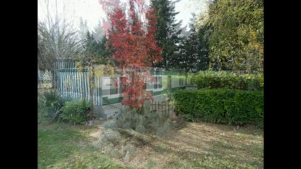 Avant Après  Camping Domaine le Vernis 1